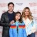 Denise Richards fala sobre ser mãe de filha com 'necessidades especiais'