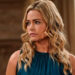 Denise Richards retorna ao “The” “Bold and the Beautiful” após um hiato de 4 anos: ‘Parece que nunca mais fui embora’