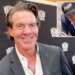Dennis Quaid apoia Spencer Pratt para prefeito de Los Angeles