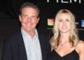Dennis Quaid pede o fim do pagamento de pensão alimentícia