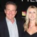 Dennis Quaid pede o fim do pagamento de pensão alimentícia