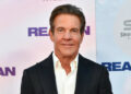 Dennis Quaid pede para interromper pagamentos de pensão alimentícia