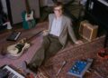 Dent May anuncia novo álbum ‘The Big One’: ouça a faixa título