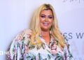 Departamento de Educação recebe reação negativa sobre vídeos de Gemma Collins