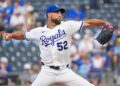 Depois de ‘série exaustiva’, Cardinals voltam para casa para enfrentar Royals