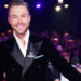 Derek Hough compartilha as principais características que as celebridades precisam para participar de 'Dancing with the Stars'
