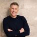 Dermot Bannon admite que trabalhar com celebridades o ‘aterrorizou’ em novo programa