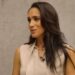 'Desconfortável' Meghan Markle criticada por momento 'estranho' pelos críticos – Celebrity News – Entretenimento