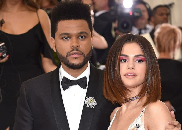Desde ser banido até enfrentar ex-namorados, aqui estão 7 momentos controversos do Met Gala Carpet