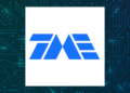 Destaques da teleconferência sobre os ganhos do primeiro trimestre do Tencent Music Entertainment Group
