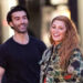 Detalhes do dinheiro do acordo de Blake Lively e Justin Baldoni revelados e você ficará surpreso – Just Jared – Notícias e fofocas de celebridades