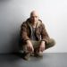 Devin Townsend lança novo videoclipe para 'Prepare For War / The Big Snit'