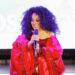 Diana Ross se apresentará no Stamford's Palace Theatre