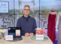 Dicas do planejador de celebridades Russo para um casamento perfeito – Indianapolis News | Tempo em Indiana | Trânsito em Indiana