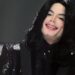 Diretor da lista A responde aos críticos da cinebiografia de Michael Jackson