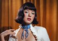Disco bop de Mikayla Geier e três músicas que você precisa ouvir para comemorar o Mês da Herança Asiática