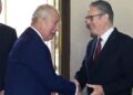 Discurso do Rei 2026 – as contas, o constrangimento real e o primeiro-ministro humilhado | Reino Unido | Notícias