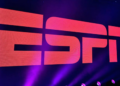 Disney alerta sobre pressão nas margens à medida que os custos da ESPN aumentam apesar do crescimento da receita