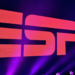 Disney alerta sobre pressão nas margens à medida que os custos da ESPN aumentam apesar do crescimento da receita