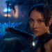 Disney é o primeiro estúdio acumulado no ano a ultrapassar US$ 2 bilhões na WW graças a ‘Devil Wears Prada 2’; 'Mortal Kombat II' alcança estreia de US$ 63 milhões - bilheteria global