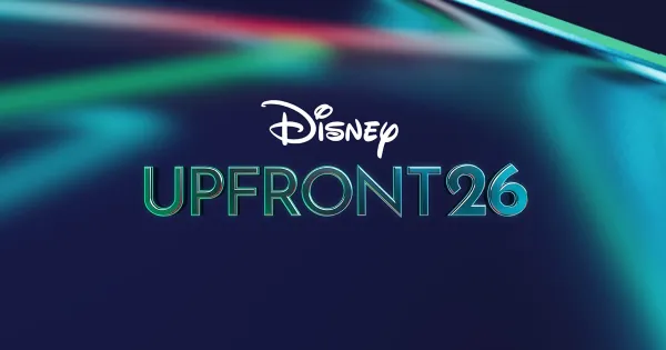 Disney faz do Super Bowl e dos eventos ao vivo o MVP de seu argumento inicial