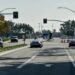 Disneylândia registra licenças confidenciais de construção para estacionamento de Toy Story – Orange County Register