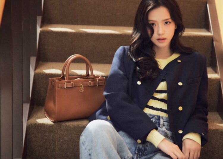 Disputa entre Jisoo e Judassime mostra o poder do Fandom