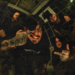 Distant lança novo videoclipe para ‘Rat Torture’