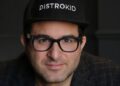 DistroKid apresenta processo de divulgação de IA para novos uploads de músicas