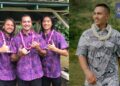 Diversão de verão em Wailuku Primeira sexta-feira, 5 de junho: Maui Now