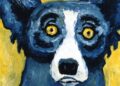 Documentário de George Rodrigue ganha Emmy nacional | Entretenimento/Vida