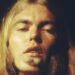 Documentário de Gregg Allman: assista ao novo trailer de 'Music of My Soul'