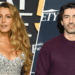 Documentos judiciais abertos de Blake Lively e Justin Baldoni – NBC 6 South Florida
