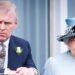 Documentos mostram que a falecida Rainha Elizabeth II estava “muito interessada” em que o ex-príncipe Andrew conseguisse um emprego comercial no Reino Unido