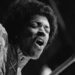 Documentos raros de Jimi Hendrix serão exibidos em nova exposição