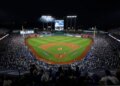 Doe sangue e ganhe ingressos grátis para um jogo do Kansas City Royals