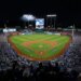 Doe sangue e ganhe ingressos grátis para um jogo do Kansas City Royals