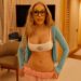 Doja Cat teme se perder sem novas músicas – Music News