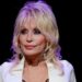 Dolly Parton cancela residência em Las Vegas devido a problemas de saúde – Celebrity News – Entretenimento