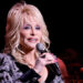 Dolly Parton cancela residência em Las Vegas e deixa de se apresentar em meio a problemas de saúde