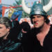 Donald Gibb, ator de “Revenge of the Nerds” e “Bloodsport”, morre aos 71 anos
