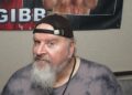 Donald Gibb morto: 'Revenge of the Nerds', ator de 'Bloodsport' tinha 71 anos