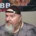 Donald Gibb morto: 'Revenge of the Nerds', ator de 'Bloodsport' tinha 71 anos