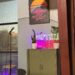Don't Tell Comedy traz shows surpresa para SLO County CA