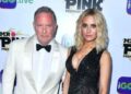 Dorit Kemsley relembra como descobriu a separação do PK