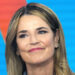 Dos bate-papos em grupo ao horário nobre: ​​a NBC está transformando o Wordle em um game show