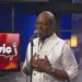 Douglas Willett apresenta novo single no Live Music quinta-feira
