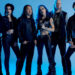 DragonForce dá as boas-vindas à nova vocalista Alissa White-Gluz: “Ela…