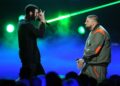 Drake, DJ Khaled e o teste de autenticidade da Palestina