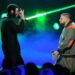 Drake, DJ Khaled e o teste de autenticidade da Palestina